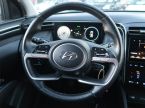 Hyundai Tucson - fotka číslo 21