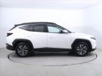 Hyundai Tucson - fotka číslo 5