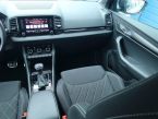 Škoda Karoq - fotka číslo 7