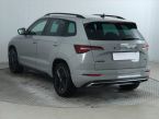Škoda Karoq - fotka číslo 3