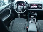 Škoda Karoq - fotka číslo 6