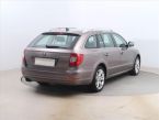Škoda Superb - fotka číslo 4