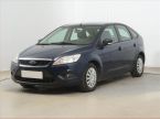 Ford Focus - fotka číslo 1