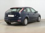 Ford Focus - fotka číslo 4