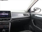 Volkswagen T-Roc - fotka číslo 7