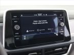 Volkswagen T-Roc - fotka číslo 20