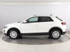 Volkswagen T-Roc - fotka číslo 2