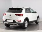 Volkswagen T-Roc - fotka číslo 4