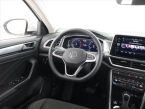 Volkswagen T-Roc - fotka číslo 6
