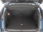 Peugeot 3008 - fotka číslo 12