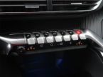 Peugeot 3008 - fotka číslo 15