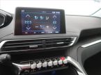Peugeot 3008 - fotka číslo 16