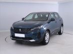 Peugeot 3008 - fotka číslo 1