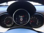 Fiat 500 X - fotka číslo 10