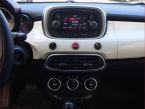 Fiat 500 X - fotka číslo 11