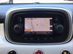 Fiat 500 X - fotka číslo 12