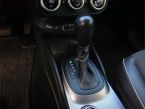 Fiat 500 X - fotka číslo 15