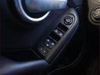 Fiat 500 X - fotka číslo 17