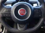 Fiat 500 X - fotka číslo 18
