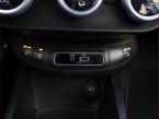 Fiat 500 X - fotka číslo 19