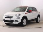 Fiat 500 X - fotka číslo 1