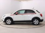Fiat 500 X - fotka číslo 2