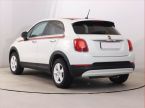 Fiat 500 X - fotka číslo 3