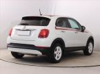 Fiat 500 X - fotka číslo 4