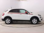 Fiat 500 X - fotka číslo 5