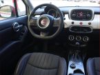 Fiat 500 X - fotka číslo 6
