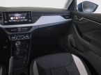 Škoda Scala - fotka číslo 7