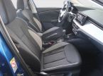 Škoda Scala - fotka číslo 8