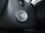 Škoda Scala - fotka číslo 15