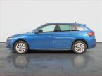 Škoda Scala - fotka číslo 2