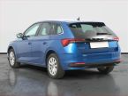 Škoda Scala - fotka číslo 3