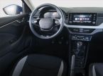 Škoda Scala - fotka číslo 6