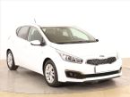Kia Cee'd - fotka číslo 0