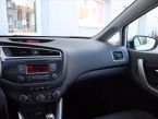 Kia Cee'd - fotka číslo 7