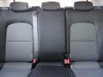 Kia Cee'd - fotka číslo 9