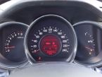Kia Cee'd - fotka číslo 10