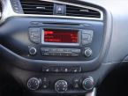 Kia Cee'd - fotka číslo 11
