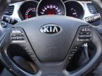 Kia Cee'd - fotka číslo 12