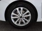 Kia Cee'd - fotka číslo 14