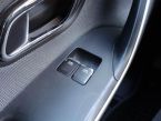 Kia Cee'd - fotka číslo 15