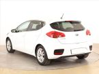Kia Cee'd - fotka číslo 3
