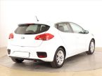 Kia Cee'd - fotka číslo 4
