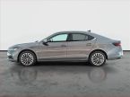 Škoda Superb - fotka číslo 2