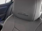 Škoda Superb - fotka číslo 24