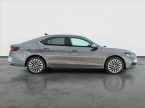 Škoda Superb - fotka číslo 5