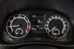 Škoda Fabia - fotka číslo 7